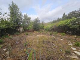 Terreno en venta en el Masnou, Masnou Alt photo 0