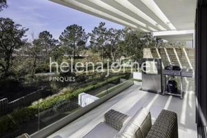 Piso en venta en Caldes de Malavella photo 0