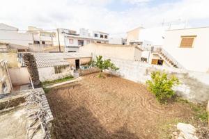 Terreno en venta en Capdepera, Cala Ratjada photo 0