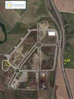 Terreno en venta en Guillena, Poligono industrial el esparragal photo 0