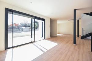 Casa en venta en Viladecavalls, Can Gonteres photo 0