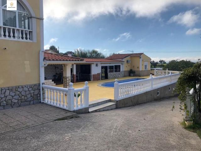 Casa en venta en Malpartida de Cáceres, Sin Zona photo 0