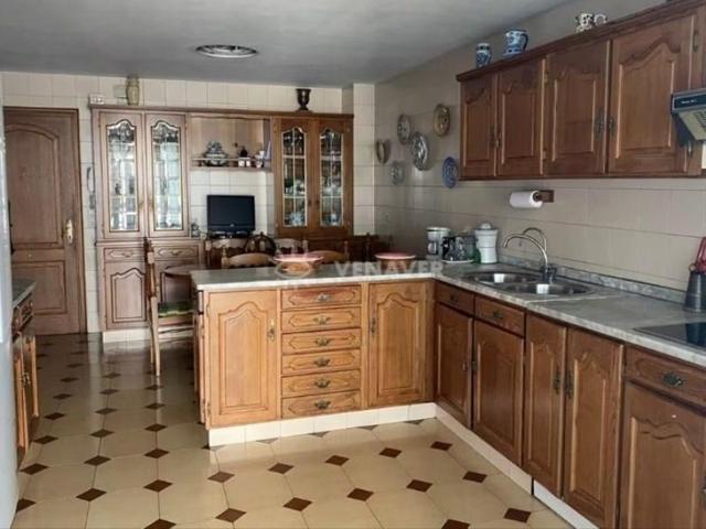 Apartamento en venta en Ourense photo 0