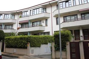 Chalet en venta en Lugo, Augas Férreas photo 0