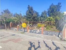 Terreno en venta en el Masnou photo 0