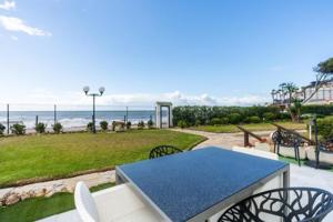 Apartamento en venta en Mijas, Riviera del Sol photo 0