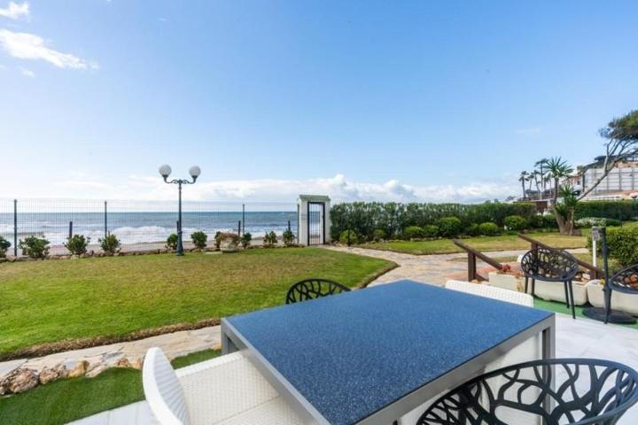 Apartamento en venta en Mijas, Riviera del Sol photo 0