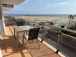 Apartamento en venta en Torredembarra, Els Munts photo 0