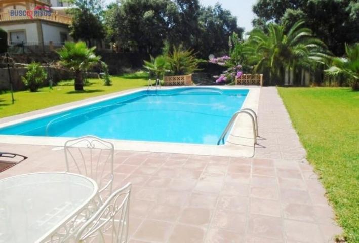 Chalet en venta en Córdoba, Paraiso Arenal photo 0