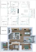 Apartamento en venta en Mallorca, Santa Catalina photo 0