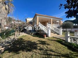 Casa en venta en Lloret de Mar photo 0