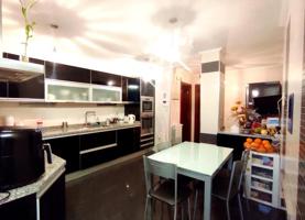 Piso en venta en Bilbao, Autonomia photo 0