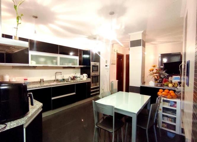 Piso en venta en Bilbao, Autonomia photo 0