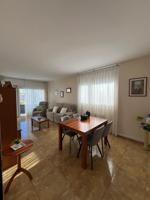 Apartamento en venta en Barcelona photo 0