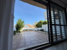 Duplex en venta en Estepona, Seghers Puerto Estepona photo 0