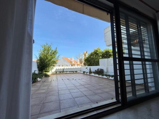 Duplex en venta en Estepona, Seghers Puerto Estepona photo 0