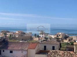 Piso en venta en Mallorca, Portixol-Molinar photo 0