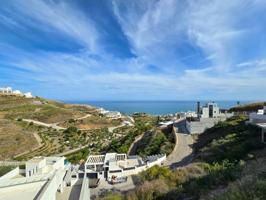 Terreno en venta en Torrox Costa, El peñoncillo photo 0