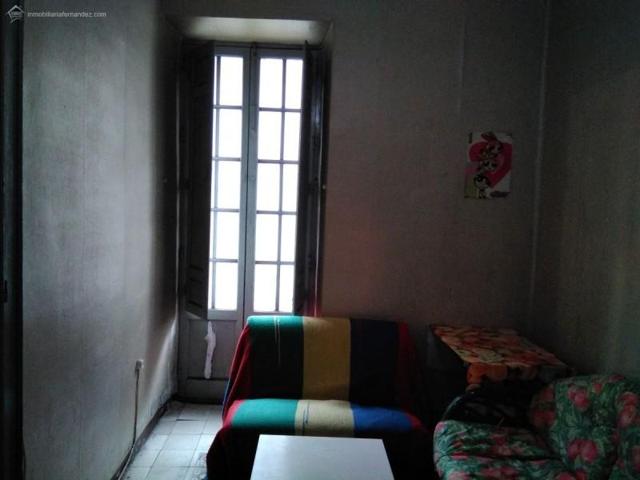 Edificio en venta en Cáceres, PARTE ANTIGUA photo 0