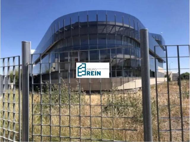 Local comercial en venta en Torrijos, Torrijos Zona de photo 0