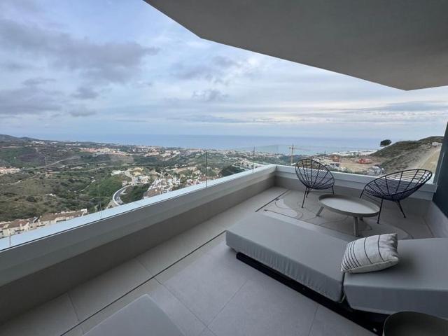 Planta baja en venta en Rincón de la Victoria, Lo Cea - Los Cortijos photo 0