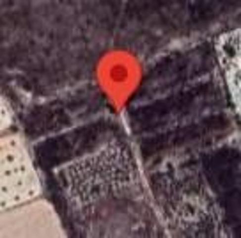 Terreno en venta en Abanilla, Abanilla photo 0