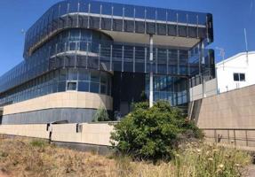 Oficina en venta en Torrijos, Calle Alfareros, 45500 photo 0