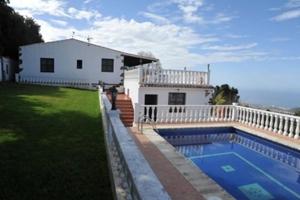 Casa en venta en La Orotava, Zona Centro photo 0