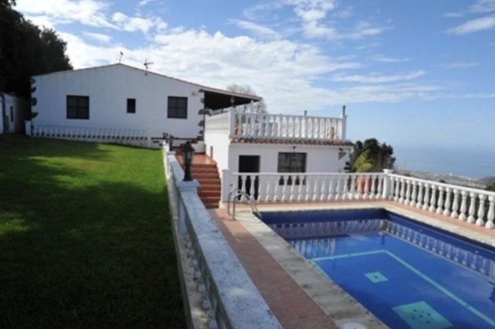 Casa en venta en La Orotava, Zona Centro photo 0