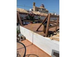 Casas de pueblo en venta en Altea, Casco Histórico photo 0