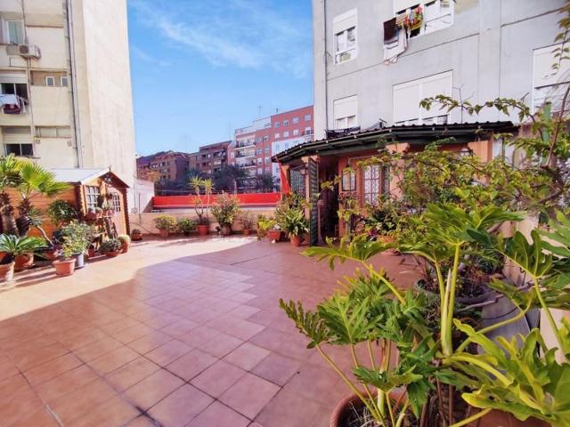 Piso en venta en Valencia, Gran Vía photo 0