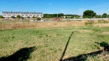 Terreno en venta en León, La Lastra photo 0