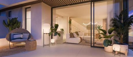 Piso en venta en Benalmádena, Calle Velázquez, 29630 photo 0