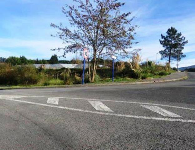 Terreno en venta en Mungia, Calle Luisene, 48100 photo 0