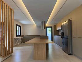 Adosada en venta en Cunit, CAN TONI photo 0