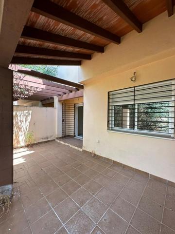 Adosada en venta en Mijas, Calahonda photo 0