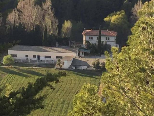 Casa en venta en Bot, Bot photo 0