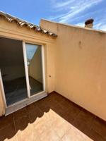 Adosada en venta en Mijas, Calahonda photo 0