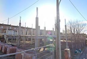 Edificio en venta en Recas, Camino Tocenaque, 45211 photo 0