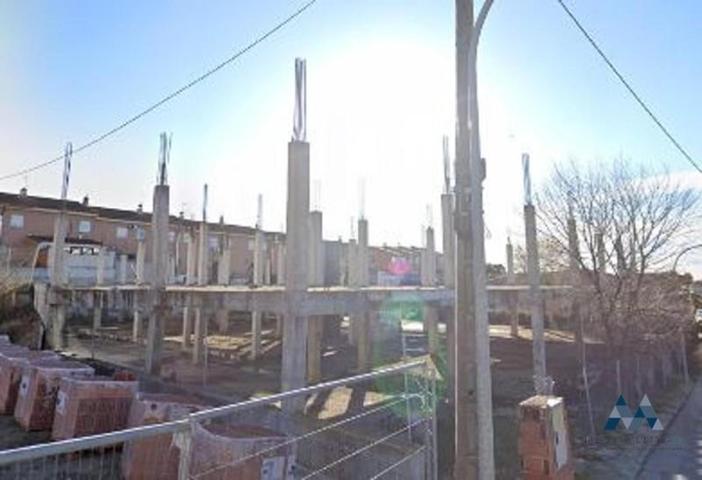 Edificio en venta en Recas, Camino Tocenaque, 45211 photo 0