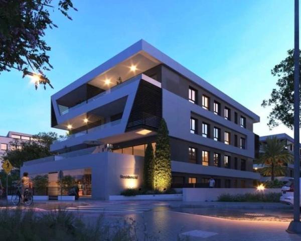 Piso en venta en San Juan photo 0