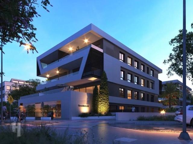 Apartamento en venta en Sant Joan d'Alacant photo 0