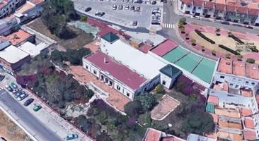 Casa con terreno en venta en Alcalá de Guadaira, Alcala De Guadaira photo 0