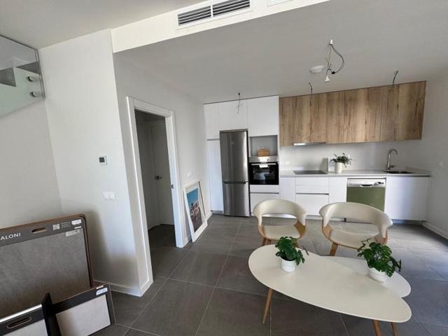 Bungalow en venta en Mijas, Riviera del sol photo 0