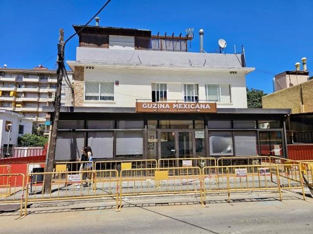 Edificio en venta en Calella, A 5 minutos de la playa photo 0