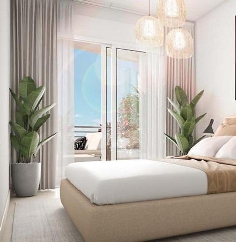 Piso en venta en Benalmádena, Santangelo Norte photo 0