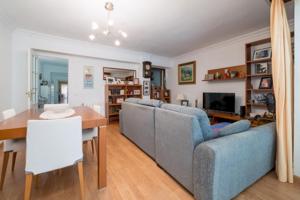 Piso en venta en Llucmajor, SArenal photo 0