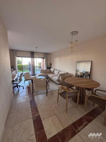 Piso en venta en Benahavís, Carretera de Benahavis, 29680 photo 0