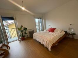 Duplex en venta en Astigarraga, Astigarraga photo 0