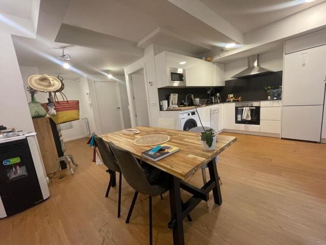 Duplex en venta en Astigarraga, Astigarraga photo 0